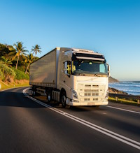 Airley Beach Removalists