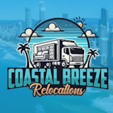 Airlie Beach Removalists